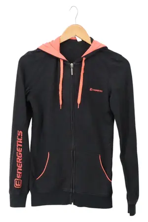 ENERGETICS Trainingsjacke