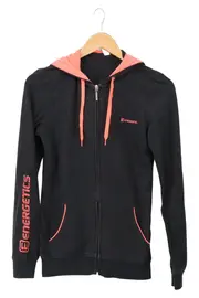 Vorschaubild ENERGETICS Trainingsjacke 1
