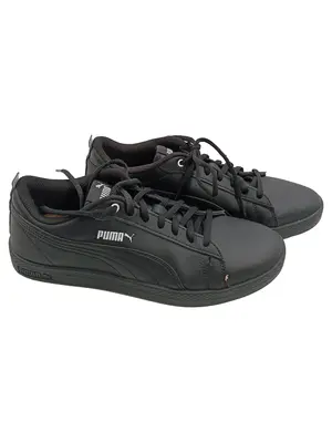 PUMA Sneaker low