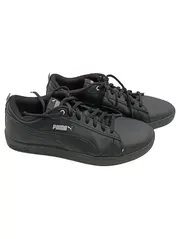 Vorschaubild 1 von Sneaker low Damen Schwarz Gr. 39 Sportschuhe Freizeit