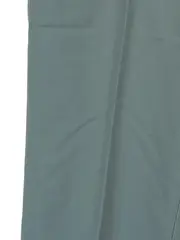 Vorschaubild 4 von Damen Anzughose Business Hose Grün Gr. S
