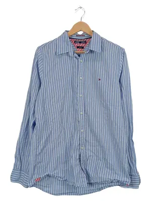 TOMMY HILFIGER Business Hemd