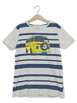 NAME IT T-Shirt