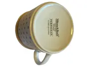 Vorschaubild 2 von Kaffeebecher PERPIGNAN Tasse Porzellan Mehrfarbig 300ml Klassisch