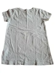 Vorschaubild 5 von T-Shirt Kinder Gr. 164 Weiß California Hills Casual