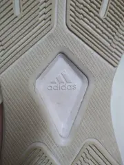 Vorschaubild 2 von Duramo SL Damen Laufschuhe Sportschuhe Gr. 40 Grau Hellblau