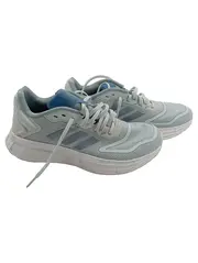 Vorschaubild 1 von Duramo SL Damen Laufschuhe Sportschuhe Gr. 40 Grau Hellblau