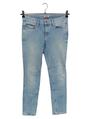 TOMMY JEANS Jeans Slim Fit