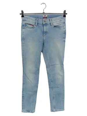 TOMMY JEANS Jeans Slim Fit