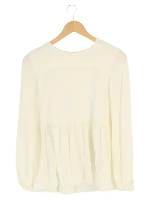 MARC O'POLO Bluse
