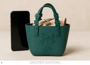 BABY BORN Shopper
