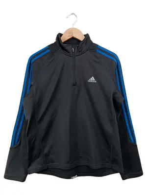 ADIDAS Sweatjacke