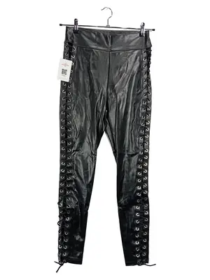 HUNKEMÖLLER Leggings