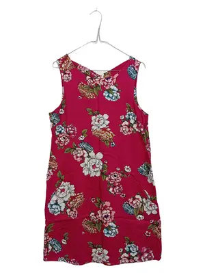 S.OLIVER Sommerkleid