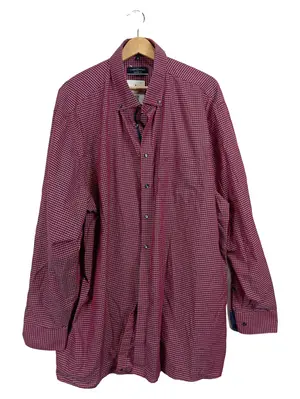 CASA MODA Business Hemd