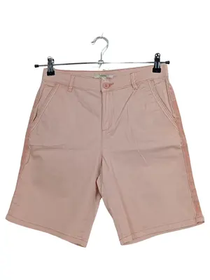 ESPRIT Shorts