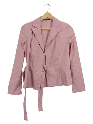 S.OLIVER Leichte Jacke