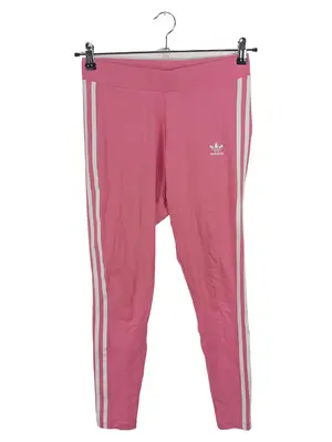 ADIDAS Leggings