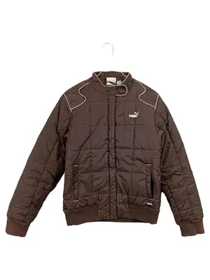 PUMA Steppjacke