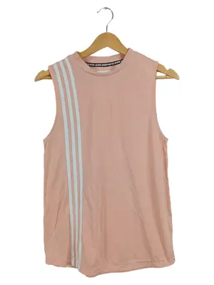 ADIDAS Top