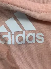 Vorschaubild 5 von Damen Sport Top Tank Top Baumwolle Rosa Gr. M Ärmellos