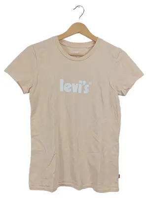 LEVI'S T-Shirt