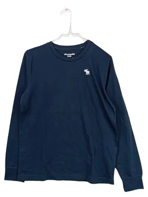ABERCROMBIE KIDS Langarmshirt