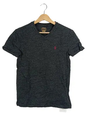 POLO RALPH LAUREN T-Shirt