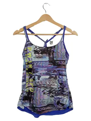 REEBOK Top