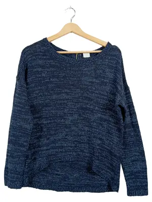 VERO MODA Pullover