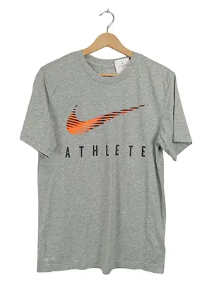 NIKE Sport Shirt