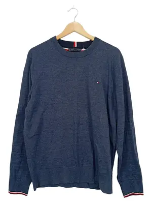 TOMMY HILFIGER Pullover