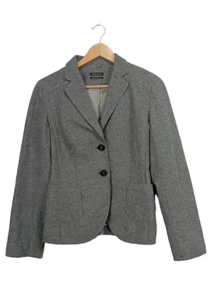 MARC O'POLO Blazer