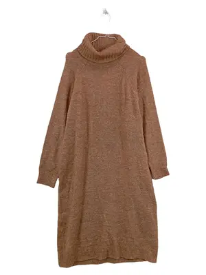 VERO MODA Strickkleid