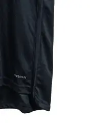 Vorschaubild 6 von AS Roma Fußball Trikot Herren Schwarz Gr. 40