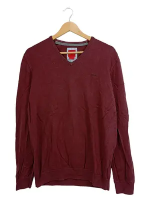 S.OLIVER Pullover