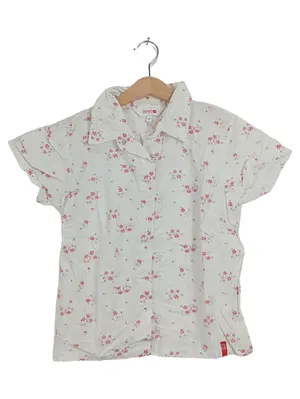 ESPRIT Bluse