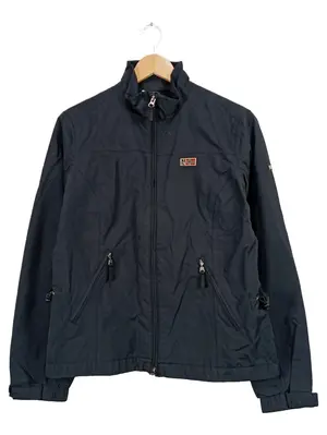 NAPAPIJRI Outdoorjacke