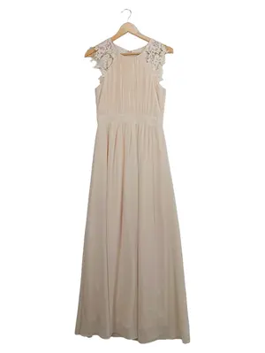 LITTLE MISTRESS Abendkleid