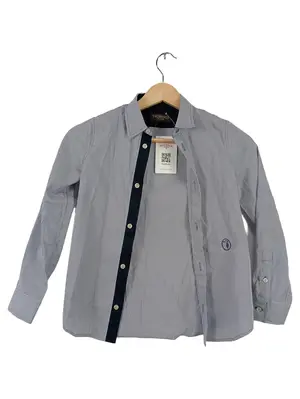 TRUSSARDI JUNIOR Business Hemd