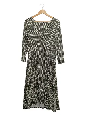 TOM TAILOR Freizeitkleid