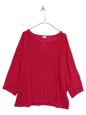 S.OLIVER Pullover