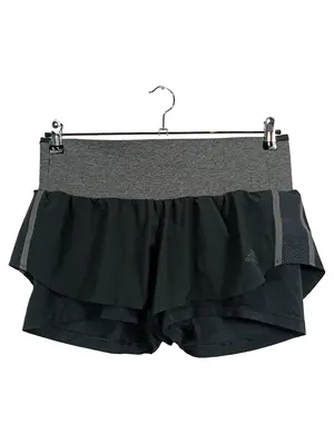 ADIDAS Sport Shorts