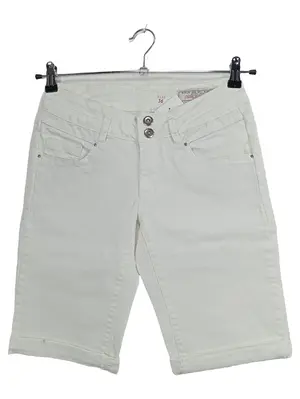 EDC BY ESPRIT Jeans Shorts