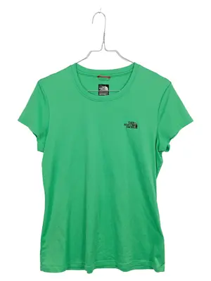 THE NORTH FACE Sport Shirt