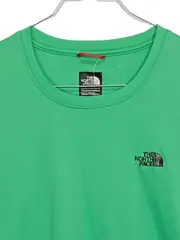 Vorschaubild 3 von Damen Sport T-Shirt Gr. M Grün Funktionsshirt