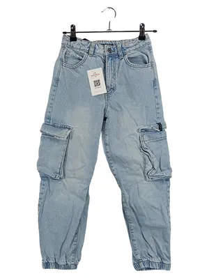 SISLEY Cargohose