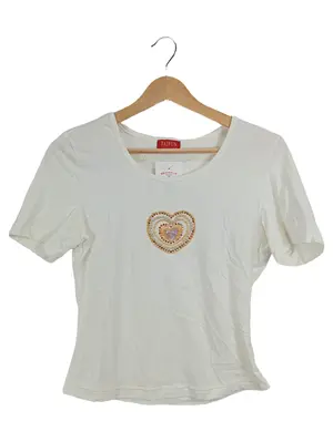 GERRY WEBER T-Shirt