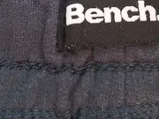 Vorschaubild 4 von Bench Herren Jogginghose Gr. 48/M Blau Sportlich