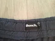 Vorschaubild 5 von Bench Herren Jogginghose Gr. 48/M Blau Sportlich